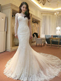 Cheap Wedding Dresses uk