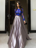 Prom Dresses UK