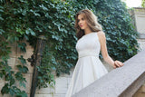 wedding dresses online uk