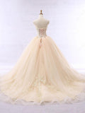 Quinceanera Dresses UK