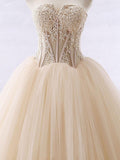 Prom Dresses UK