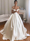 Cheap Wedding Dresses uk