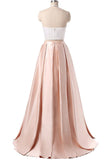 long prom dresses uk