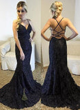 long prom dresses uk