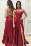 Prom Dresses UK