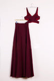 long prom dresses uk