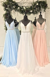 cheap prom dresses uk