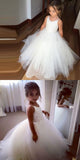 Flower Girl Dresses uk