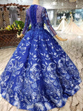 cheap prom dresses uk