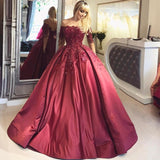 Prom Dresses UK