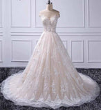 Beach Wedding Dresses UK