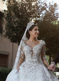 wedding dresses uk