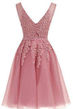 Homecoming Dresses UK