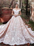 Cheap Wedding Dresses uk