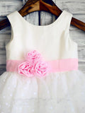 Flower Girl Dresses uk