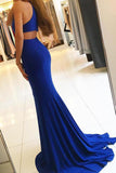 long prom dresses uk