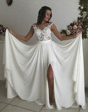 Wedding Dresses UK