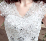 Beach Wedding Dresses UK