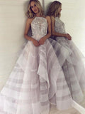 long prom dresses uk