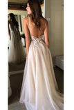 Prom Dresses UK