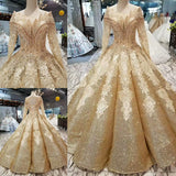 lace prom dresses uk