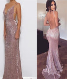 long prom dresses uk