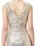 prom dresses for teens