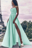 Prom Dresses cheap