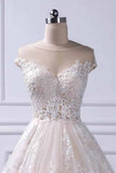 Beach Wedding Dresses UK