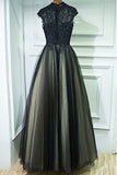 cheap prom dresses uk