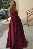 Elegant Prom Dresses UK