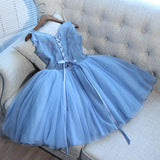 Homecoming Dresses UK