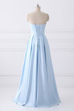 Prom Dresses UK