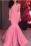 Sexy Mermaid Prom Dresses Sheer Prom Dresses Formal Dresses Sexy Prom Dresses Party Dresses