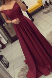 cheap prom dresses uk