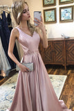 cheap prom dresses uk