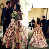 Quinceanera Dresses UK