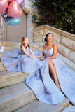 cheap prom dresses uk