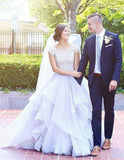 Wedding Dresses UK