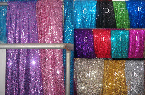 products/sequin_5ea7b741-10bb-45cb-be12-fa6da575d37d.jpg