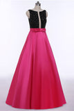 Prom Dresses UK