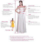 High Quality Charming Appliques Prom Dresses Chiffon Prom Dresses Backless Prom Dresses