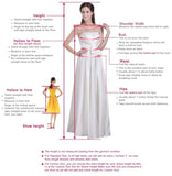 Mermaid Blush Pink Lace Long Prom Dress
