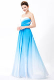 cheap prom dresses uk