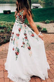 cheap prom dresses