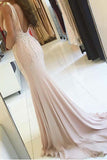 cheap prom dresses uk