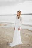 Boho Wedding Dresses uk