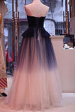 prom dresses for teens