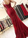 cheap prom dresses uk