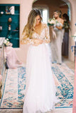 Cheap Wedding Dresses uk